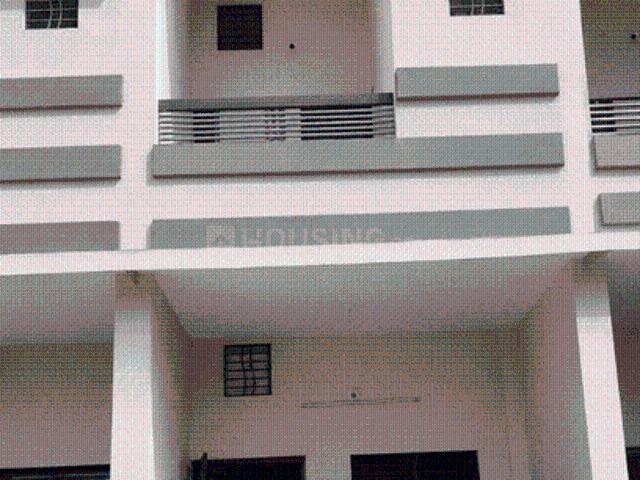 Duplex for sale in Gujarat