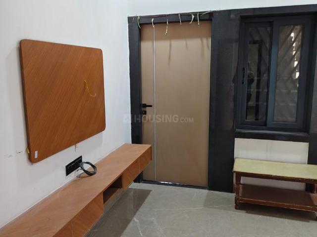 Duplex for rent in Jodhpur, Rajasthan