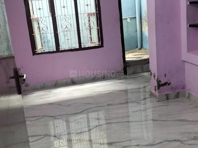 Duplex for rent in Madura, Tamil Nadu