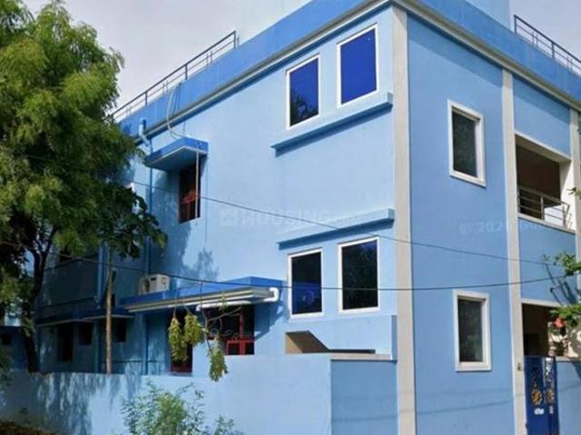 Duplex for rent in Madura, Tamil Nadu