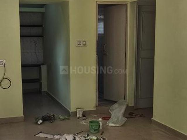 Duplex for rent in VS Reddy Colony, Bengaluru