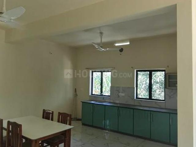 Duplex for rent in Cochin, Kerala