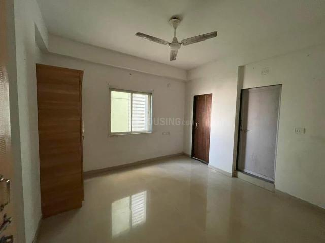 Duplex for rent in Tilakwada, Gujarat