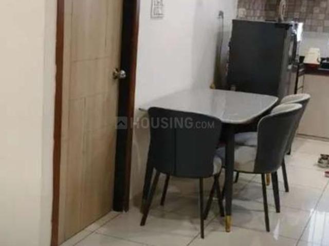 Duplex for rent in Tilakwada, Gujarat