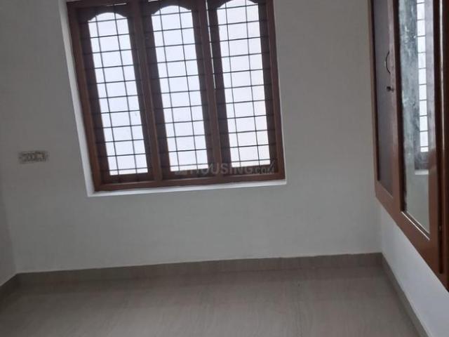 Duplex for rent in Kerala