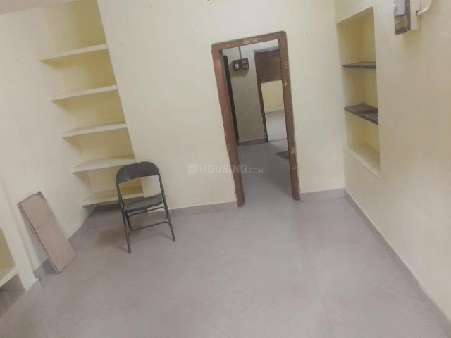 Duplex for rent in Madura, Tamil Nadu