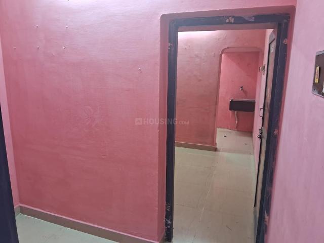 Duplex for rent in Madura, Tamil Nadu