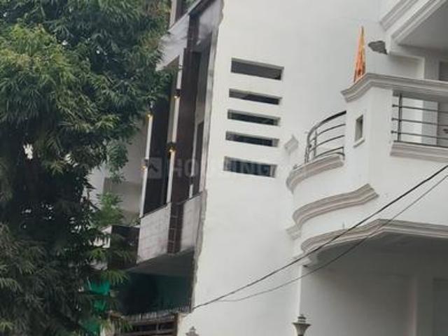 Duplex for rent in Allahabad, Arunachal Pradesh