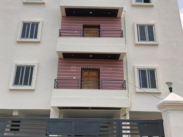 Duplex for rent in Bhubaneshwar