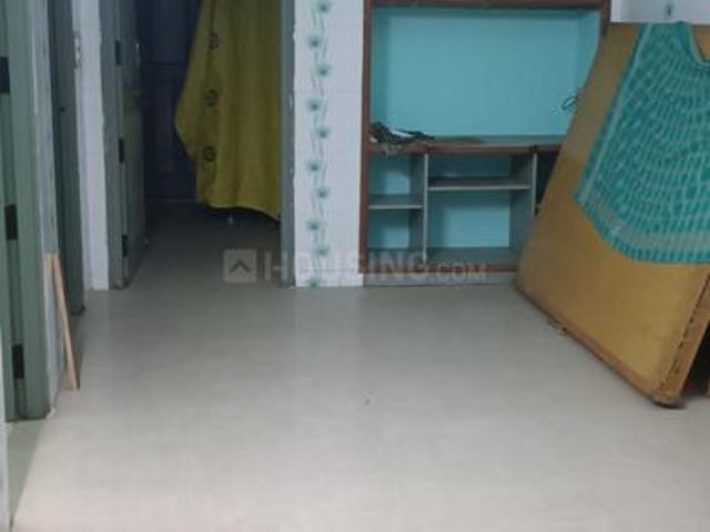 Duplex for rent in Tamil Nadu