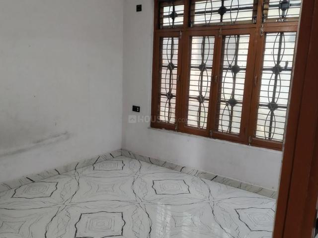 Duplex for rent in Arunachal Pradesh