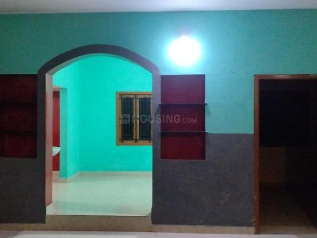 Duplex for rent in Tamil Nadu