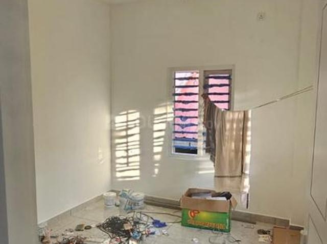Duplex for rent in Cochin, Kerala