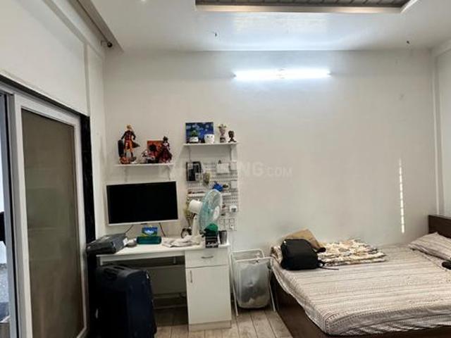 Duplex for rent in Bengaluru East City Corporation, Bengaluru