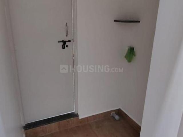 Duplex for rent in Jyothi Nagar, Chikkamagaluru