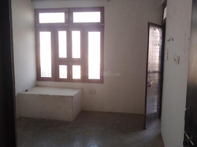 Duplex for rent in Kanpur, Arunachal Pradesh