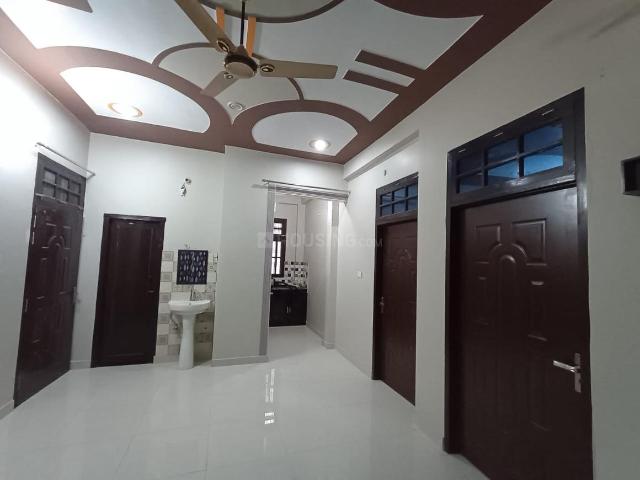 Duplex for rent in Lucknow Duplex for rent in Lucknow