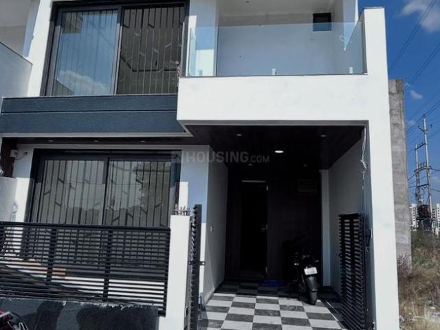 Duplex for sale in Raipur, Chhattisgarh
