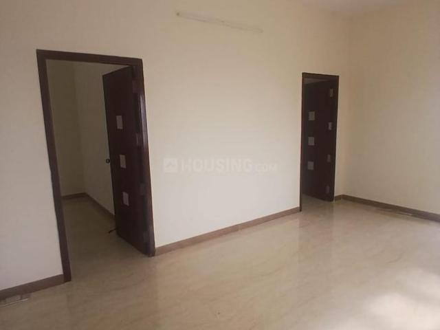 Duplex for rent in Tamil Nadu