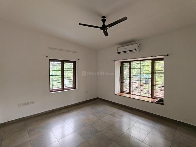 Duplex for rent in Bangalore South, Karnataka