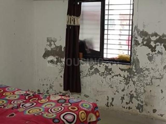 Duplex for sale in Gujarat
