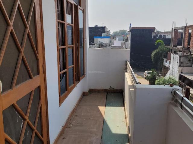 Duplex for rent in Lakhana, Arunachal Pradesh