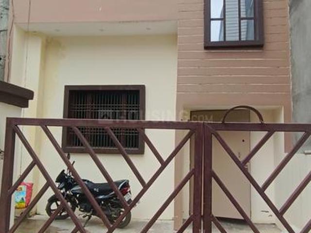Duplex for rent in Banaras Ghats, Varanasi