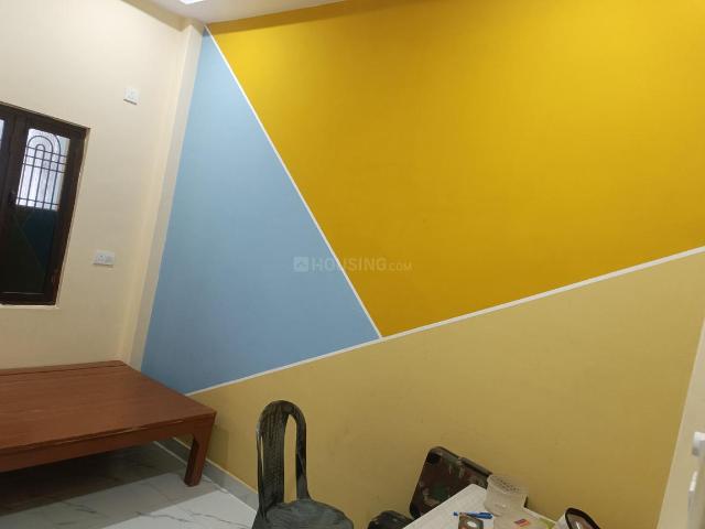 Duplex for rent in Varanasi, Arunachal Pradesh