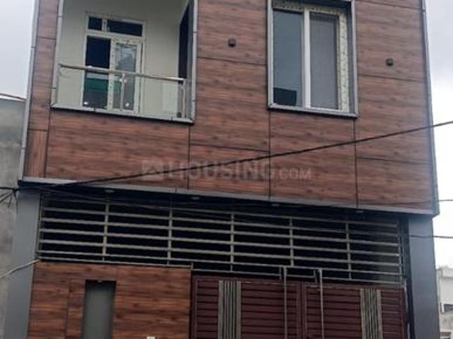Duplex for sale in Banaras Ghats, Varanasi