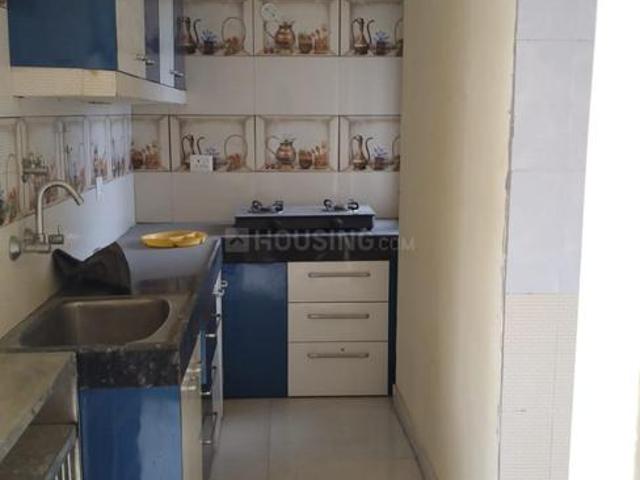 Duplex for rent in Kanke, Jharkhand