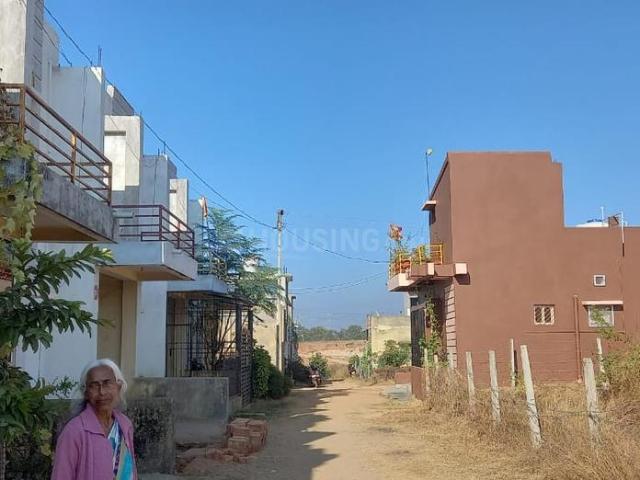 Duplex for sale in Kanke, Jharkhand