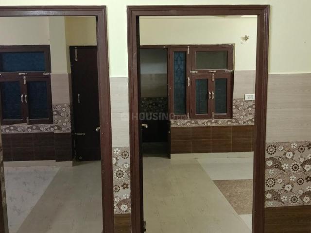 Duplex for rent in Hardwar, Uttarakhand