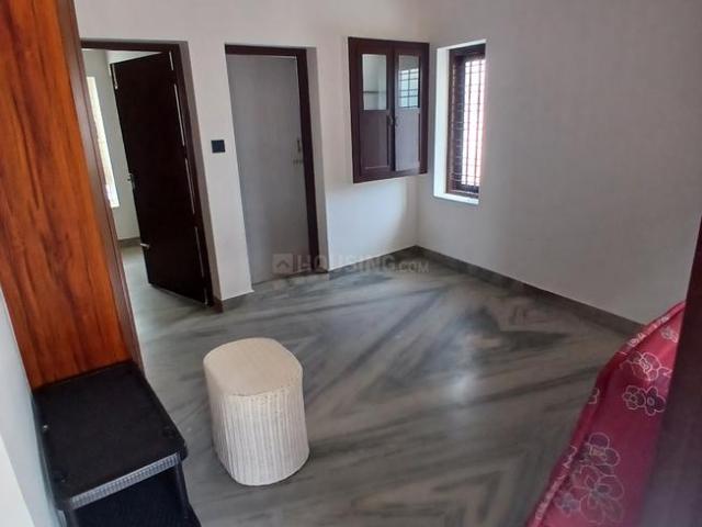 Duplex for rent in Kerala