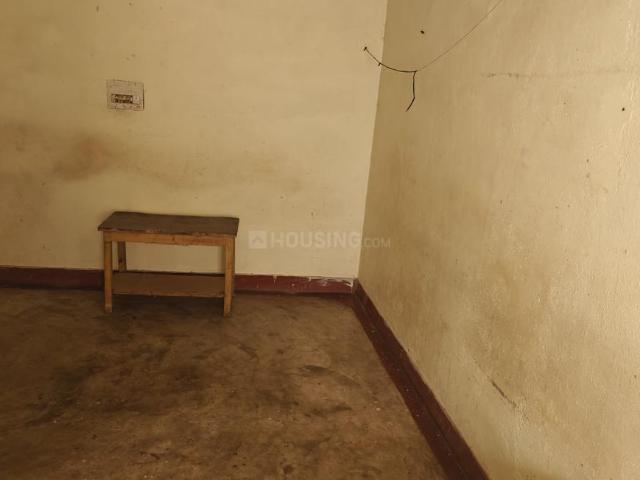 Duplex for rent in Bilaspur, Chhattisgarh