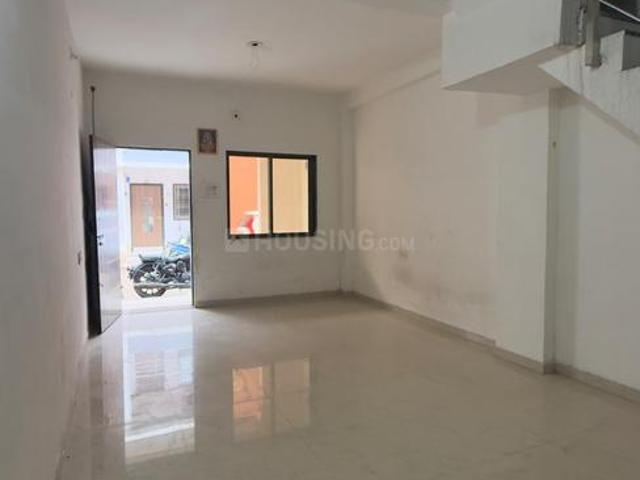Duplex for rent in Gujarat