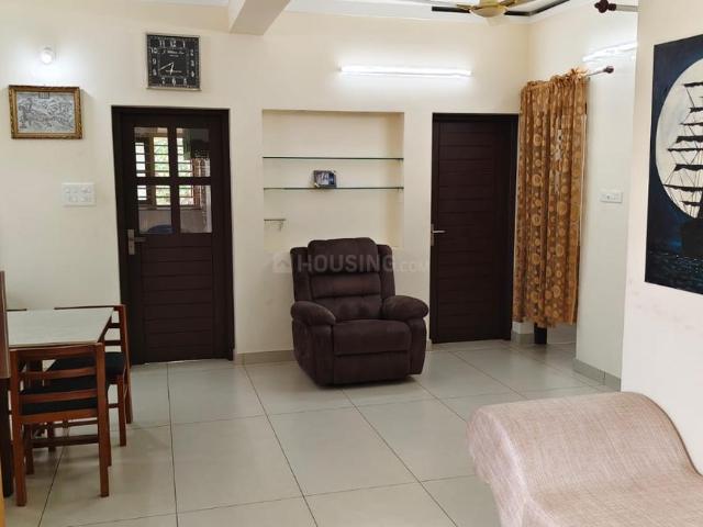 Duplex for rent in Kerala