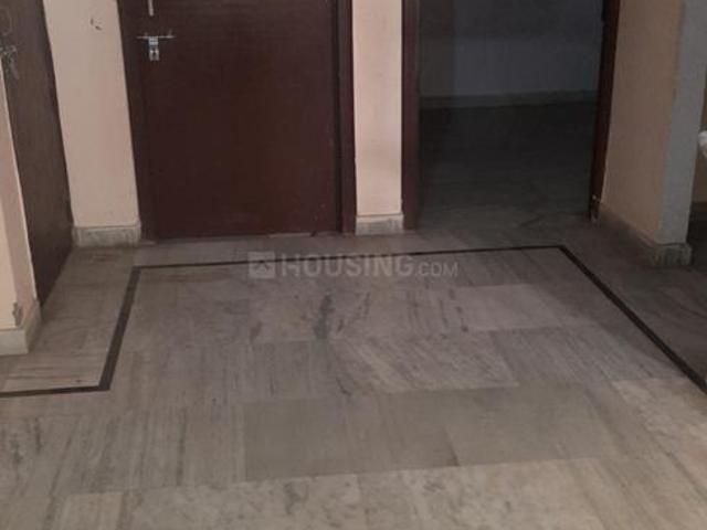 Duplex for rent in Bareilly, Arunachal Pradesh