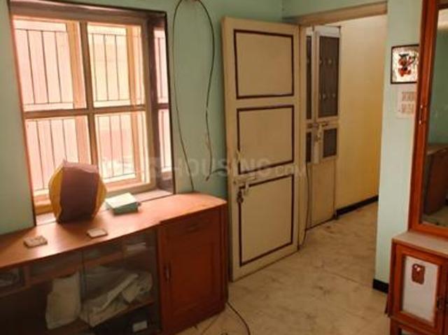 Duplex for rent in Gujarat