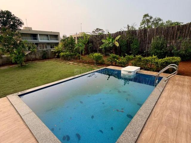 Duplex for sale in Karjat, National Capital Territory Of Delhi
