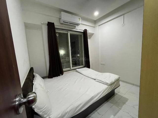Duplex for rent in Mawal, National Capital Territory Of Delhi