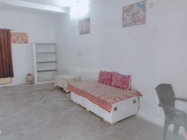 Duplex for rent in Madya