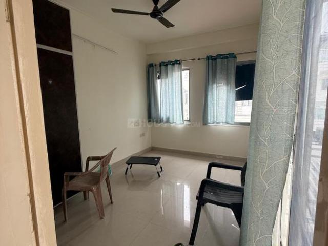 Duplex for rent in Pink City, Rajasthan