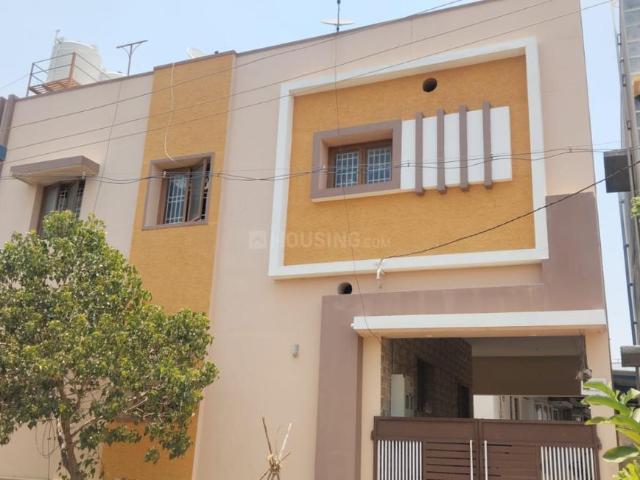 Duplex for rent in Coimbatore, Tamil Nadu
