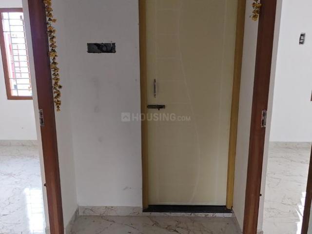 Duplex for rent in East Zone, Coimbatore