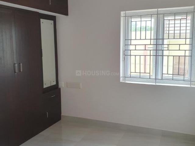 Duplex for rent in Tamil Nadu