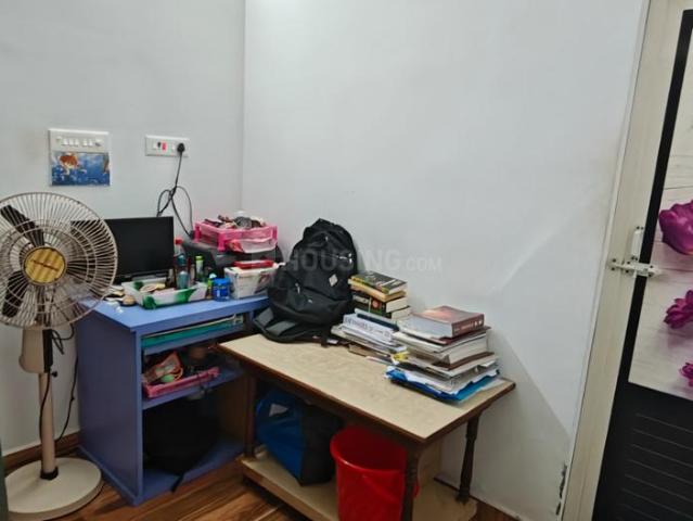 Duplex for rent in Tamil Nadu