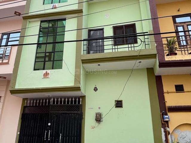 Duplex for rent in Moradabad, Arunachal Pradesh