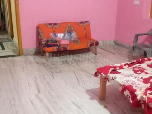 Duplex for rent in Bihar