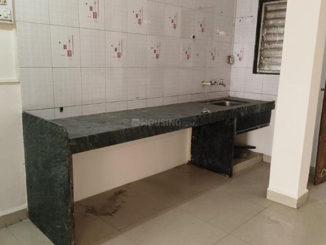 Duplex for rent in Poona, National Capital Territory Of Delhi