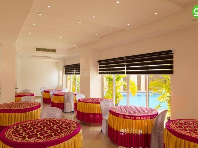 Duplex for sale in Kelambakkam, Tamil Nadu